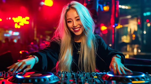 朔州商务ktv计时方法-平鲁区ktv预定