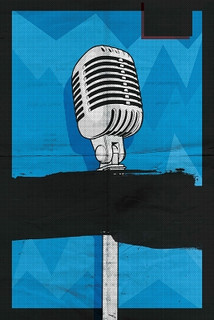 朔州商务ktv中低端优质选择-平鲁区ktv预定