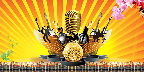 朔州商务ktv玩法攻略-平鲁区ktv预定